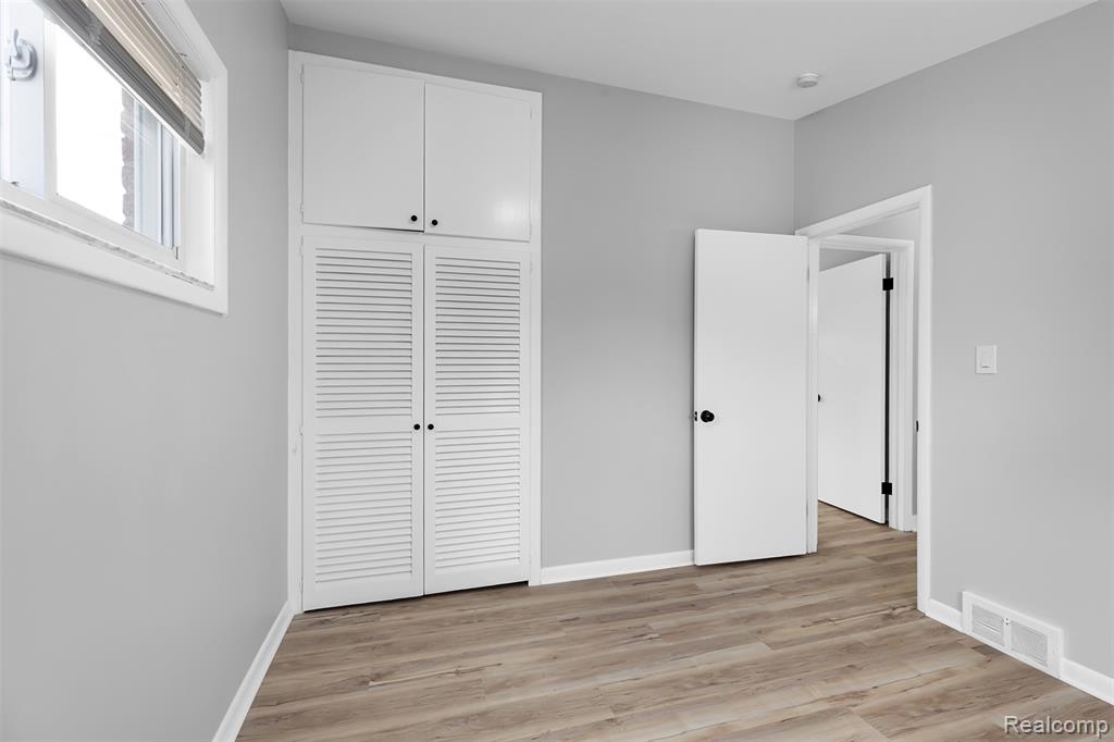 253 East 14 Mile Road Birmingham, MI 48009 - Photo 17 of 23