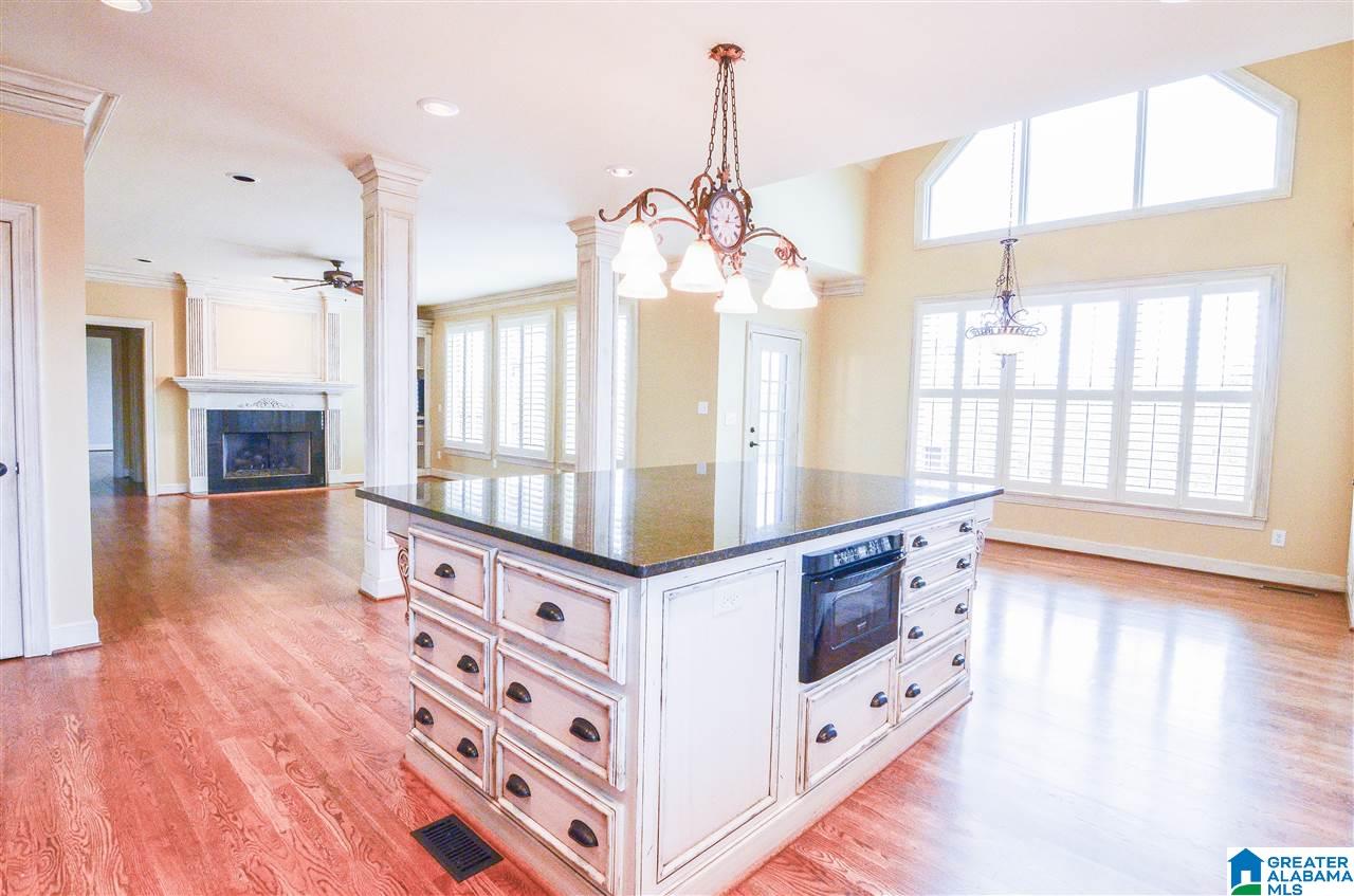 2112 Brook Highland Ridge Birmingham, AL 35242 - Photo 14 of 39