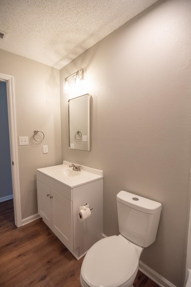 81 Knight Road Midway, FL 32343 - Photo 30 of 45 Gallery Image 30