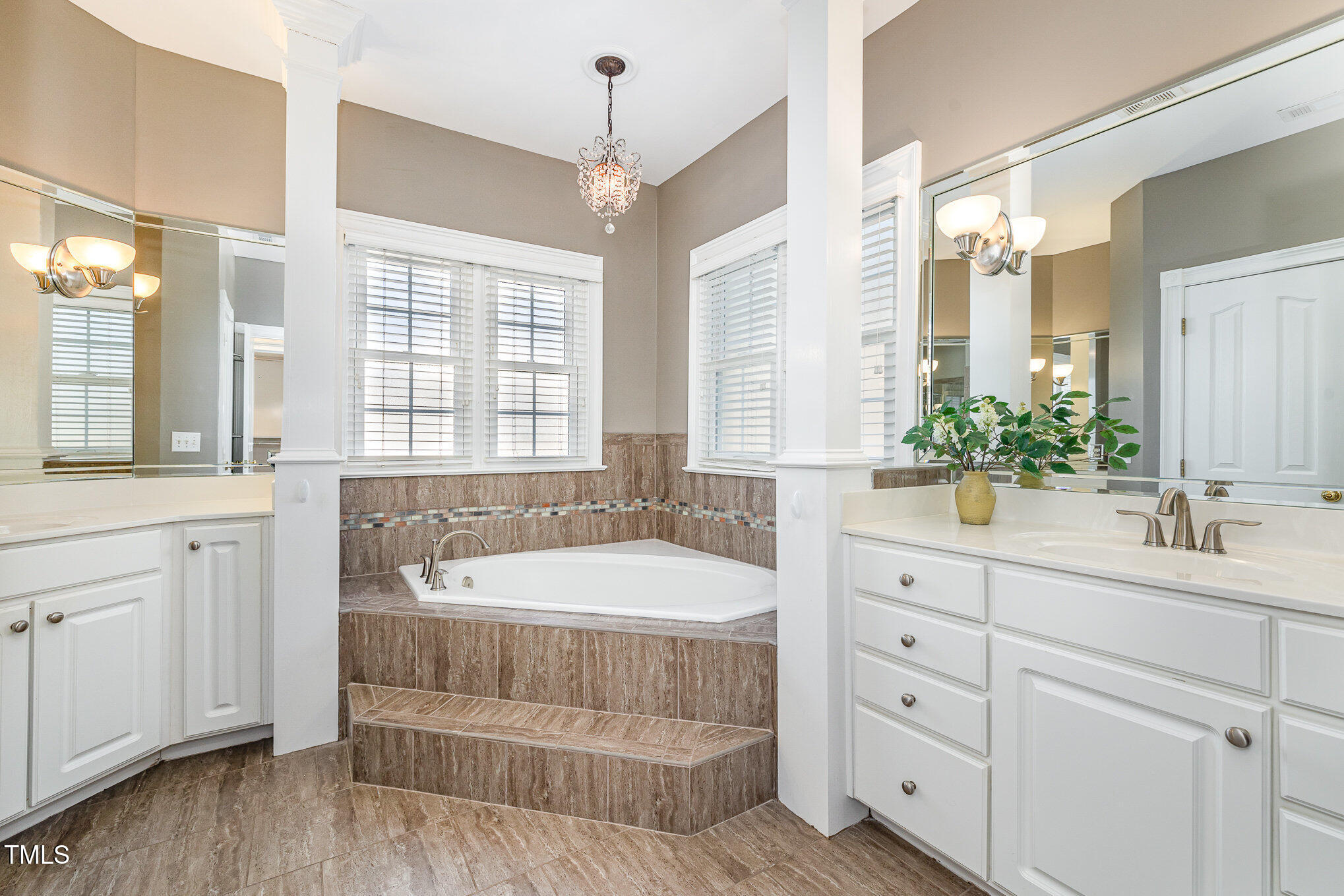 3932 Bentley Bridge Road Raleigh, NC 27612 - Photo 22 of 27 022_file_294