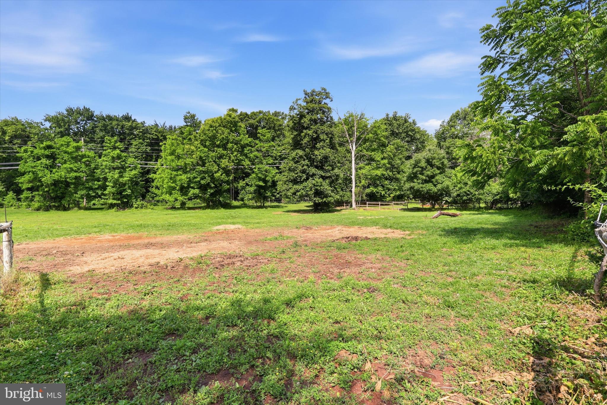 8606 Yellow Springs Road Frederick, MD 21702 - Photo 36 of 54