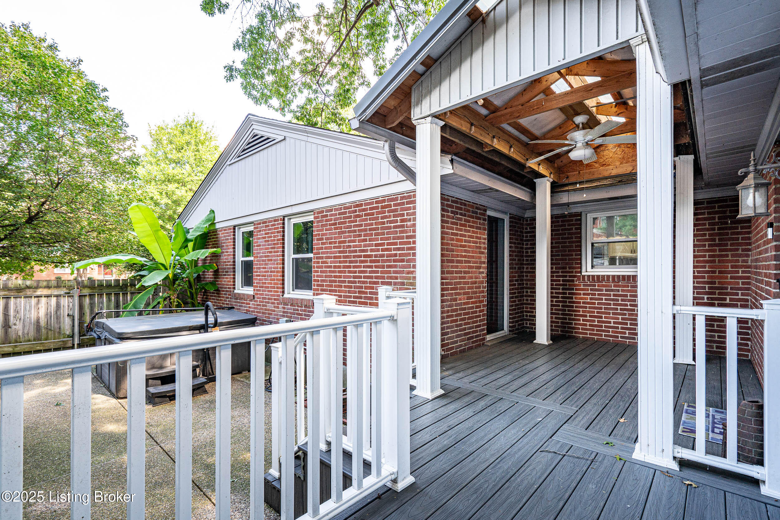 2800 Avon Road Louisville, KY 40220 - Photo 47 of 52 2800 Avon Road-12