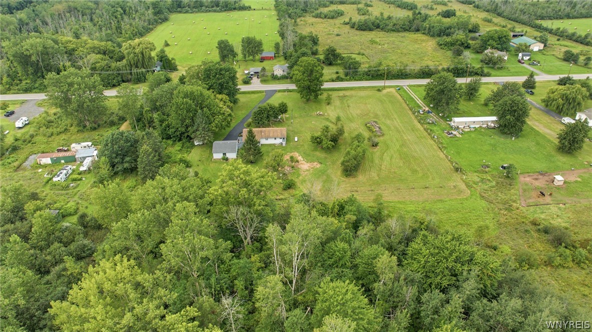 2133 County Line Road Yates, NY 14012 - Photo 43 of 49 Gallery Image 43
