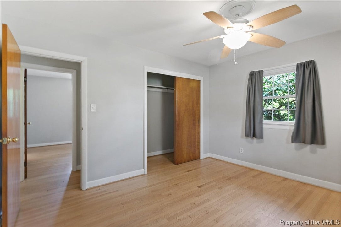 110 Caran Road Williamsburg, VA 23185 - Photo 22 of 32 Gallery Image 22