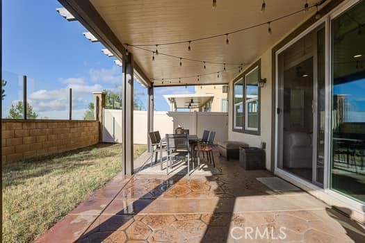 7366 Rocky Point Road Jurupa Valley, CA 92509 - Photo 26 of 37