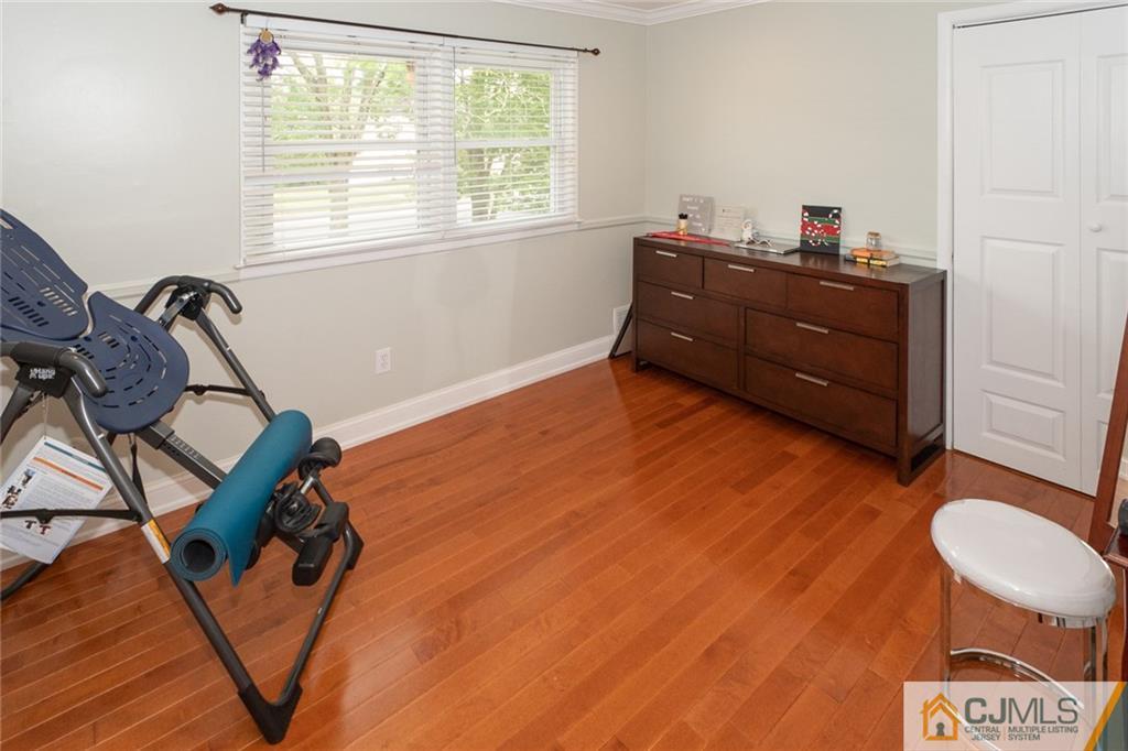 279 Plainfield Road Edison, NJ 08820 - Photo 20 of 43
