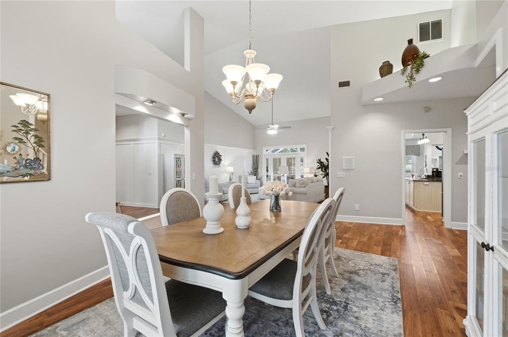 2954 Plantation Road Winter Haven, FL 33884 - Photo 72 of 90