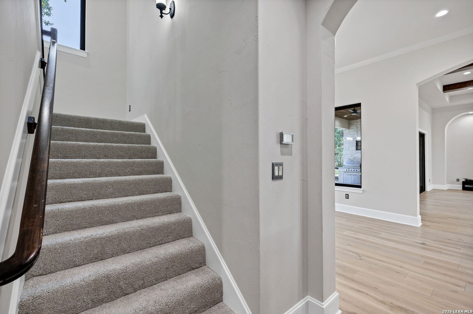 619 Legacy Ridge San Antonio, TX 78260 - Photo 69 of 98