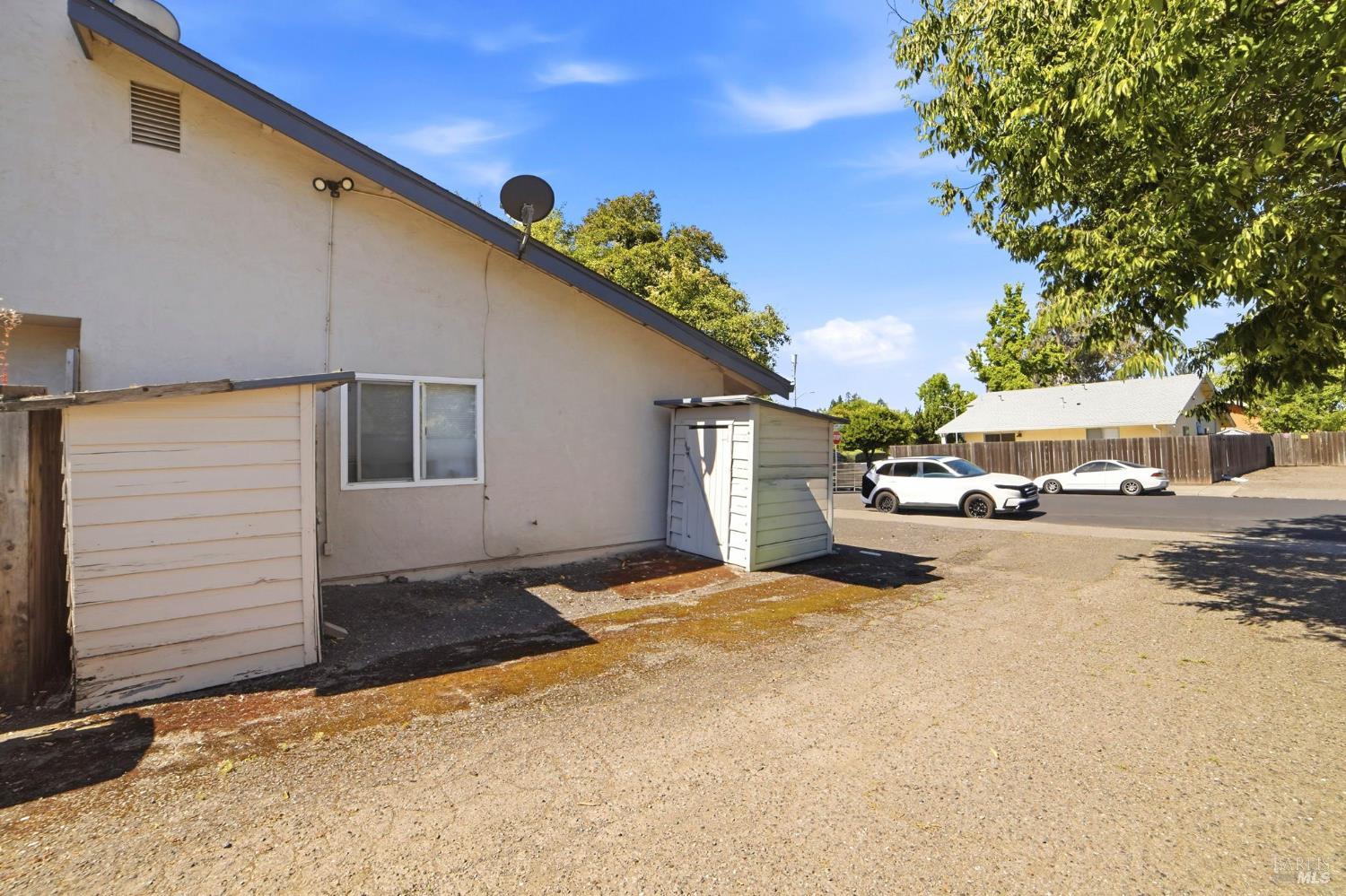 1368 Southwest Boulevard Rohnert Park, CA 94928 - Photo 46 of 53