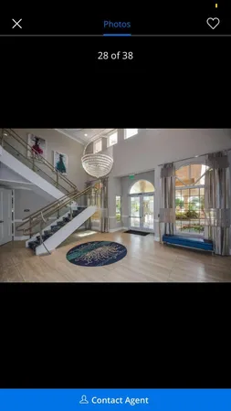 $2,399 | 5438 Verona Drive, Unit L, Boynton Beach, FL 33437