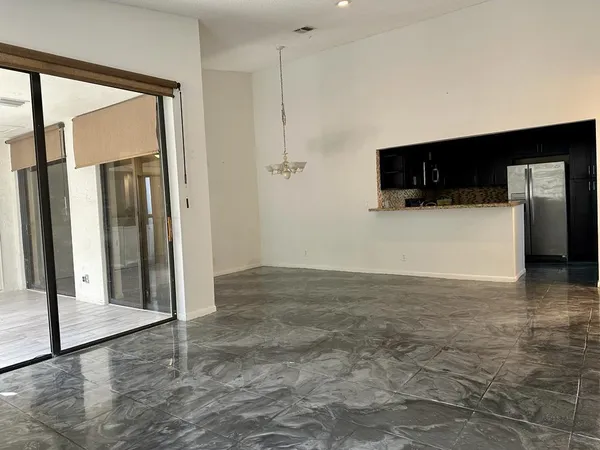 $2,399 | 5438 Verona Drive, Unit L, Boynton Beach, FL 33437