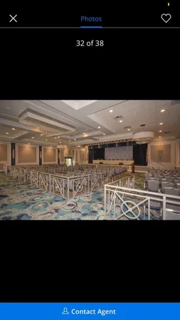 $2,399 | 5438 Verona Drive, Unit L, Boynton Beach, FL 33437