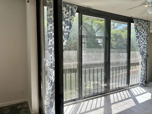 $2,399 | 5438 Verona Drive, Unit L, Boynton Beach, FL 33437