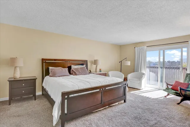 $1,900 | 7040 East Girard Avenue, Unit E406, Denver, CO 80224
