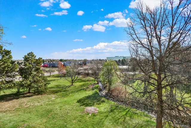 $1,900 | 7040 East Girard Avenue, Unit E406, Denver, CO 80224