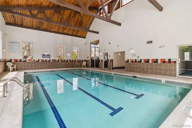 $1,900 | 7040 East Girard Avenue, Unit E406, Denver, CO 80224