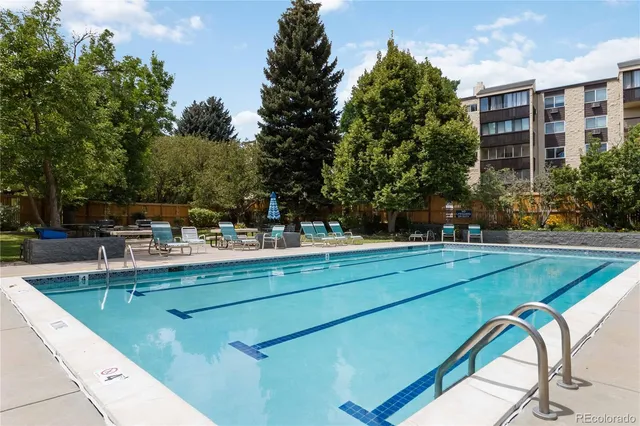 $1,900 | 7040 East Girard Avenue, Unit E406, Denver, CO 80224