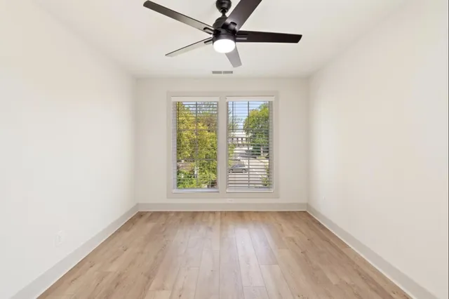 $2,750 | 1507 55th Avenue North, Nashville, TN 37209