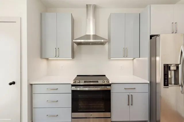 $2,750 | 1507 55th Avenue North, Nashville, TN 37209