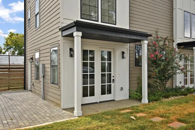 $2,750 | 1507 55th Avenue North, Nashville, TN 37209