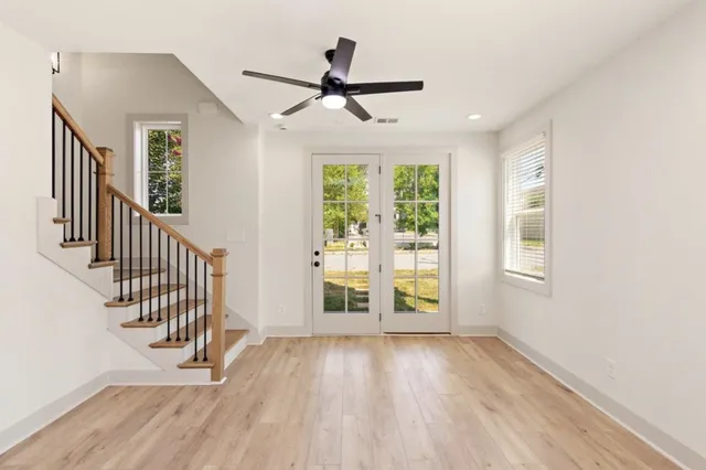 $2,750 | 1507 55th Avenue North, Nashville, TN 37209