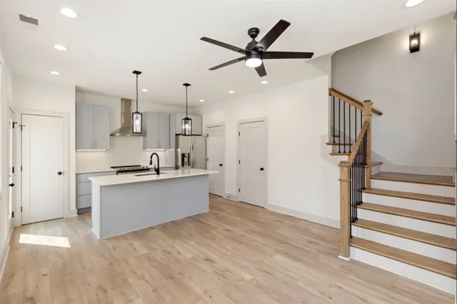 $2,750 | 1507 55th Avenue North, Nashville, TN 37209