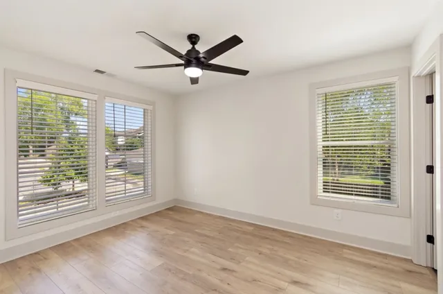 $2,750 | 1507 55th Avenue North, Nashville, TN 37209