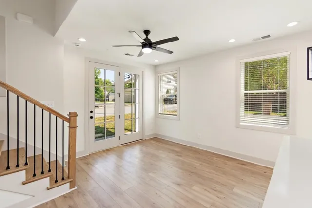 $2,750 | 1507 55th Avenue North, Nashville, TN 37209