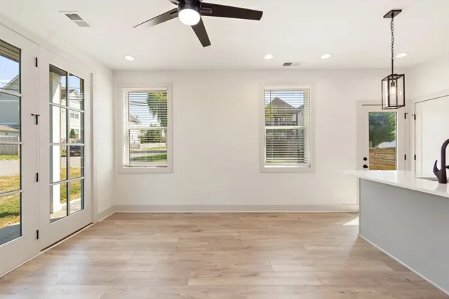 $2,750 | 1507 55th Avenue North, Nashville, TN 37209