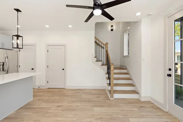 $2,750 | 1507 55th Avenue North, Nashville, TN 37209