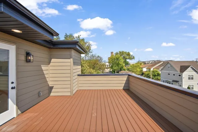 $2,750 | 1507 55th Avenue North, Nashville, TN 37209