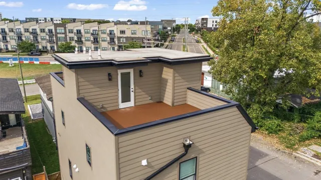 $2,750 | 1507 55th Avenue North, Nashville, TN 37209