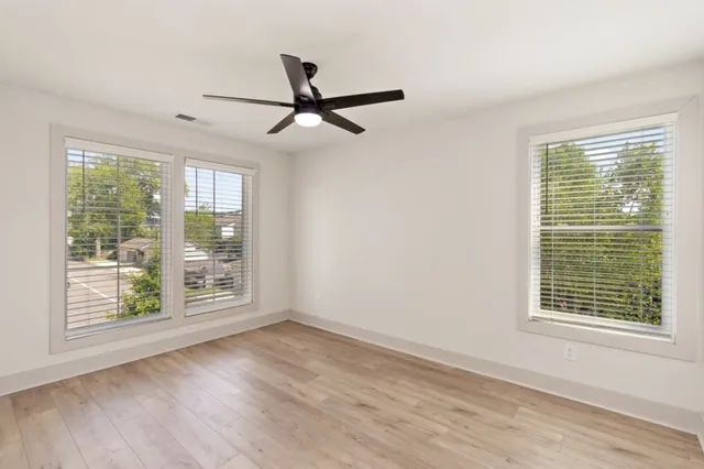 $2,750 | 1507 55th Avenue North, Nashville, TN 37209