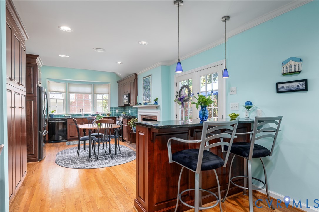 7712 Sweetbriar Road Henrico, VA 23229 - Photo 35 of 58 Gallery Image 35