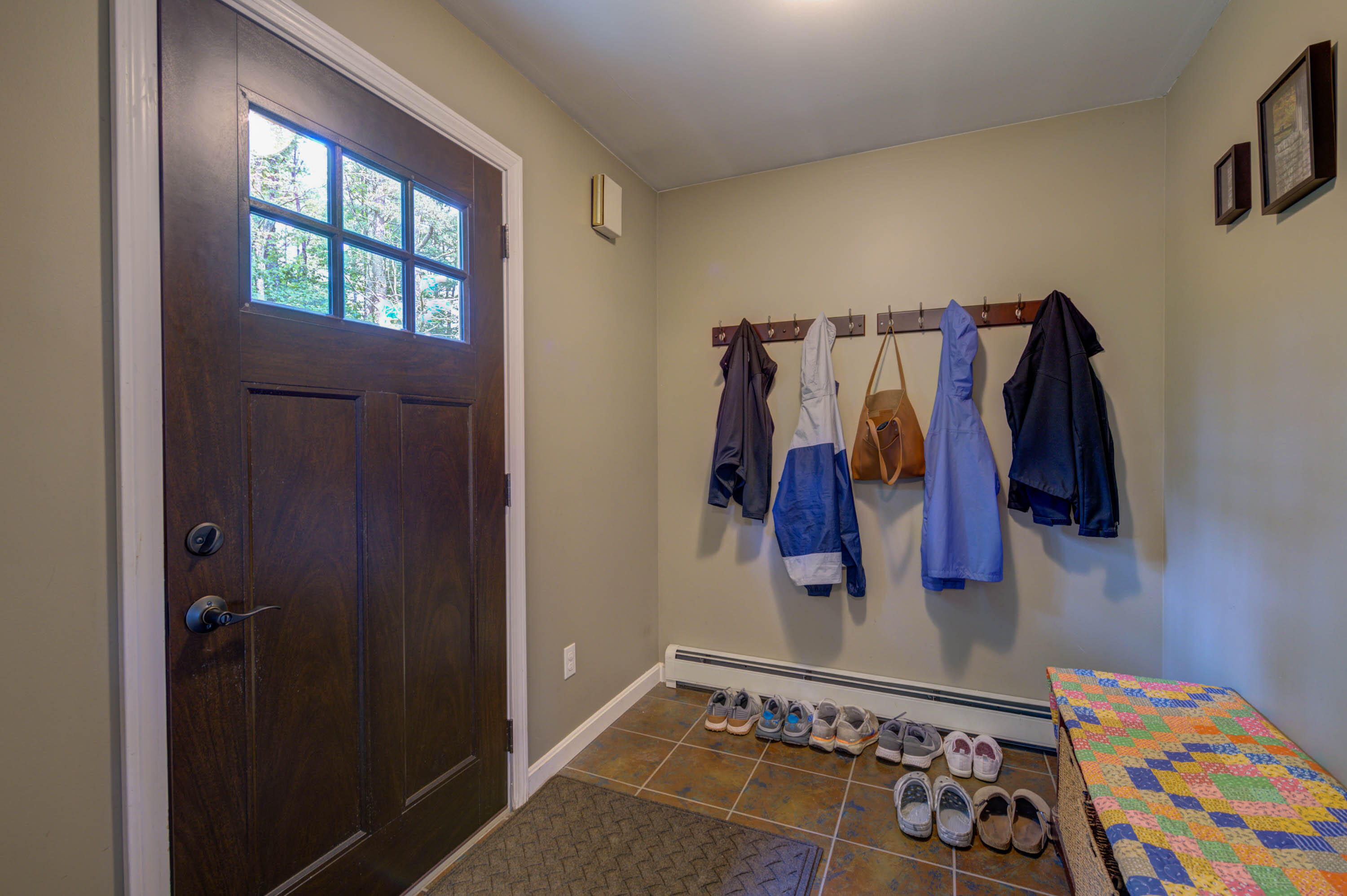 1721 Augusta Road Bowdoin, ME 04287 - Photo 9 of 43 pic-6