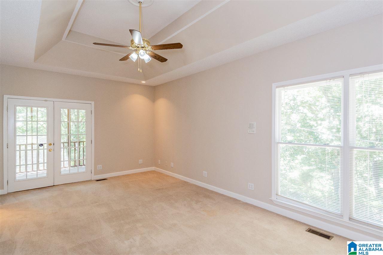 9470 Chelsea Road Columbiana, AL 35051 - Photo 18 of 50