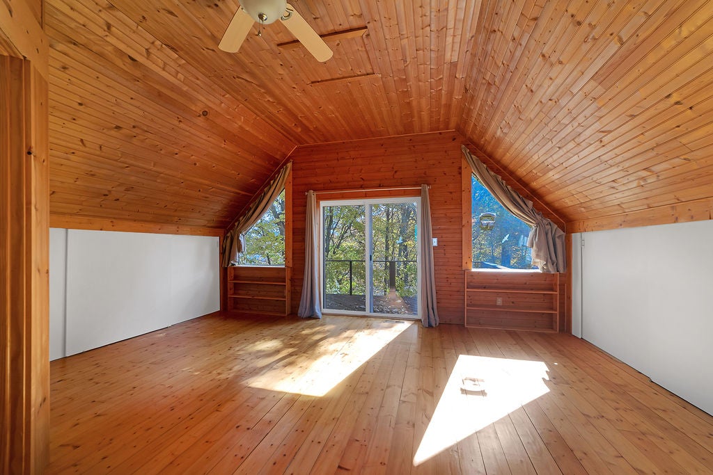 85 Ridge Road Rosman, NC 28772 - Photo 34 of 64 Gallery Image 34