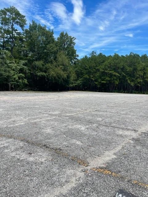 24 Briar Creek Road Pittsview, AL 36871 - Photo 29 of 43 Hatchechubbee Creek Boat Ramp