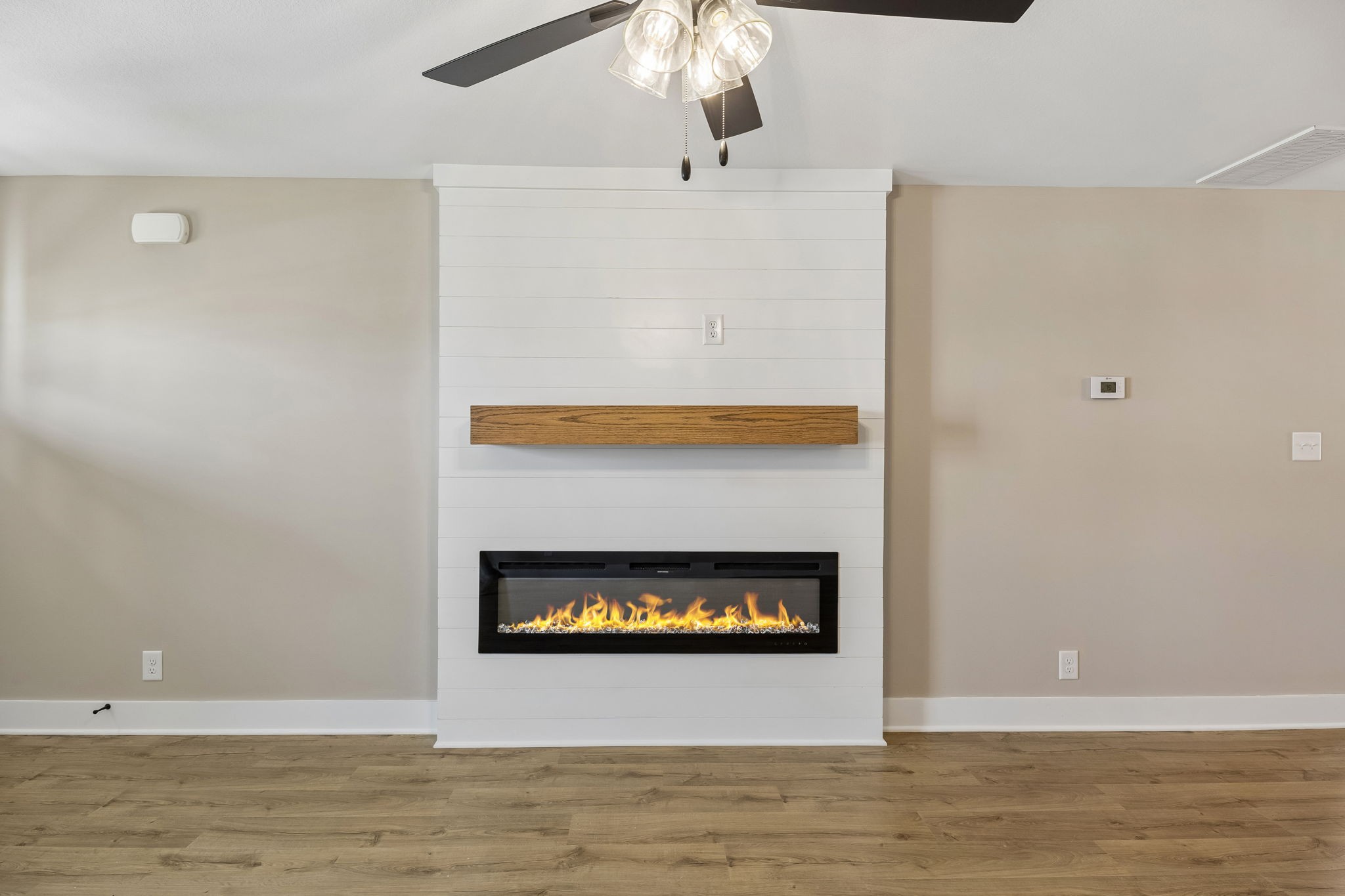 648 Avondale Road Oak Grove, KY 42262 - Photo 8 of 44 Gallery Image 8