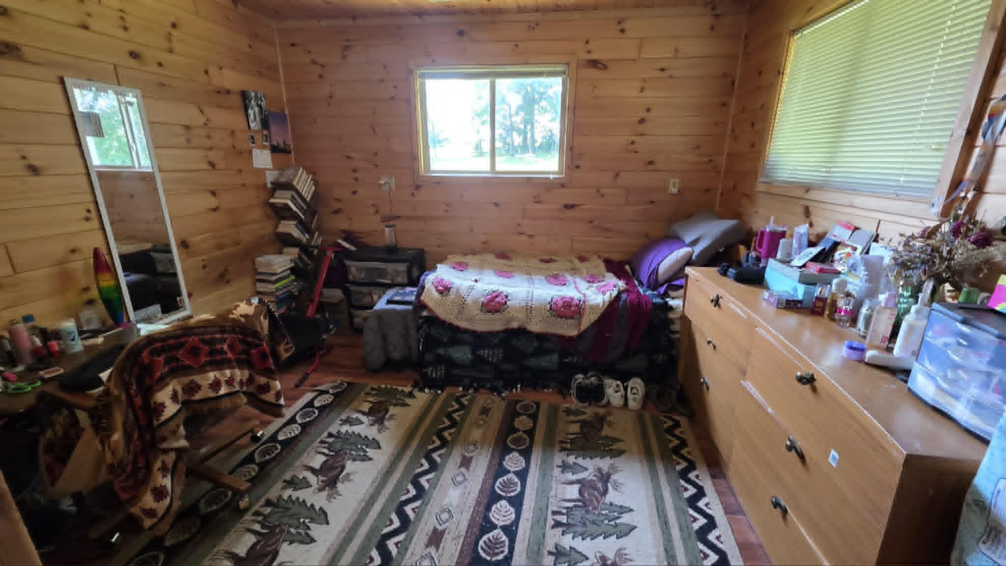 3040 Jasmin Road Lincoln, MI 48742 - Photo 18 of 43