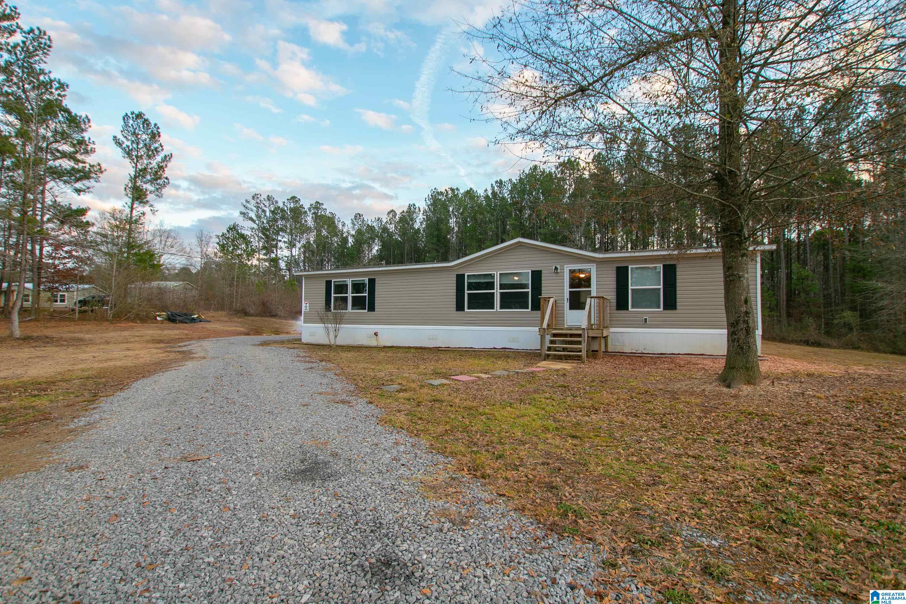 2790 Covered Bridge Road Cleveland, AL 35049 - Photo 1 of 33