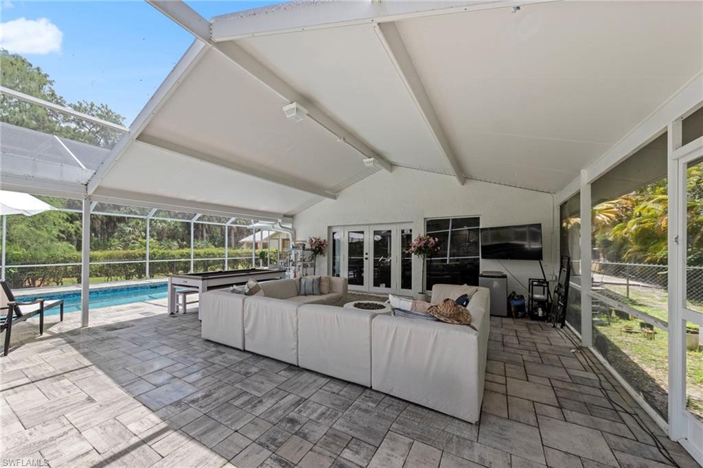 2720 68th Street Southwest Naples, FL 34105 - Photo 37 of 43