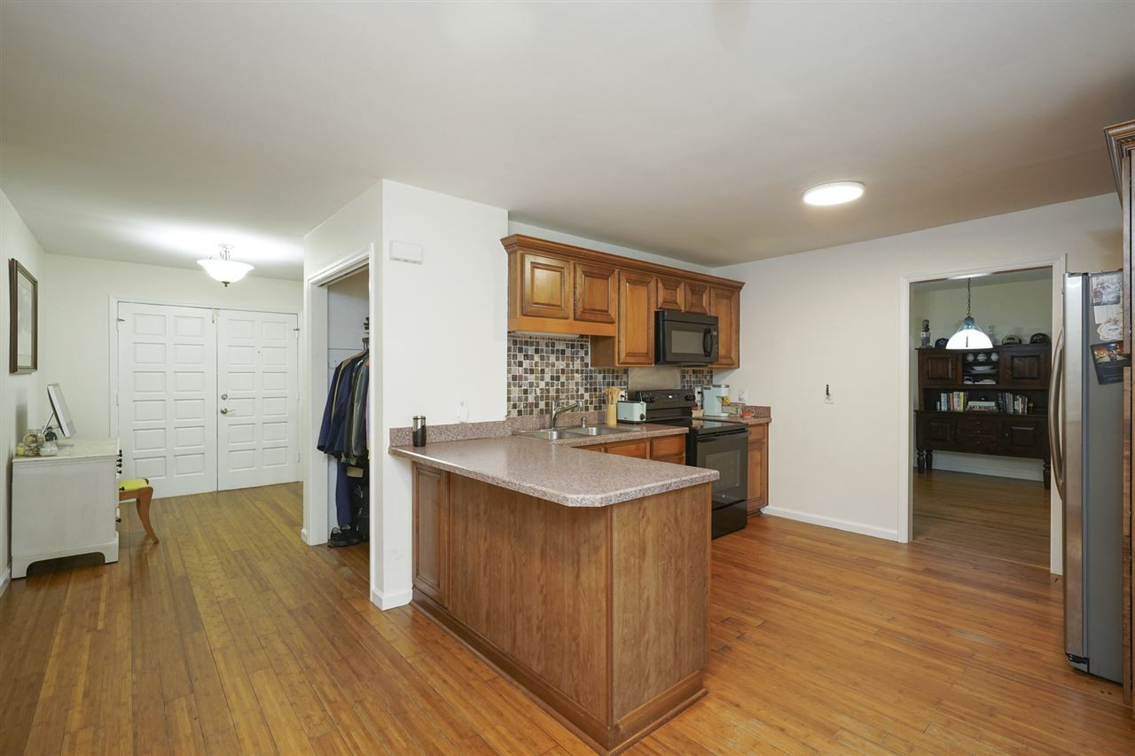 907 Bluestone Road Durham, NC 27713 - Photo 4 of 16 Photo 4