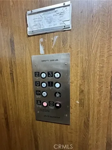 $2,990 | 950 Virginia Street, El Segundo, CA 90245