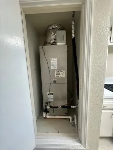 $2,990 | 950 Virginia Street, El Segundo, CA 90245