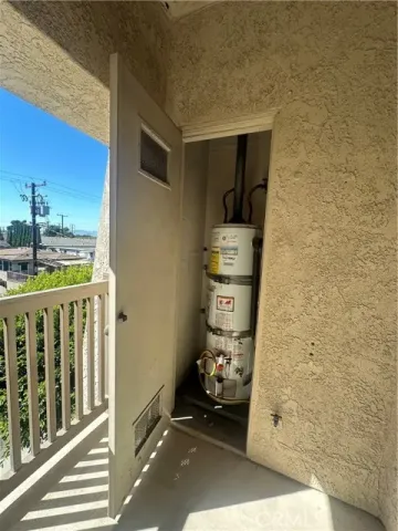 $2,990 | 950 Virginia Street, El Segundo, CA 90245