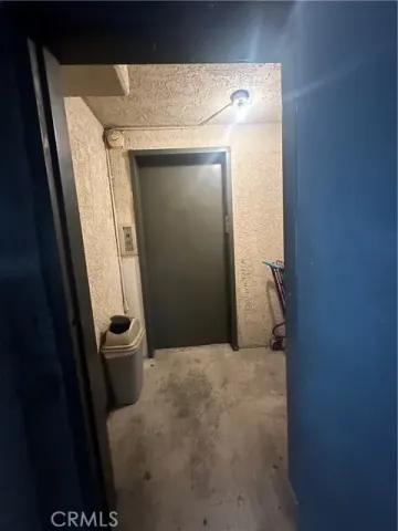 $2,990 | 950 Virginia Street, El Segundo, CA 90245