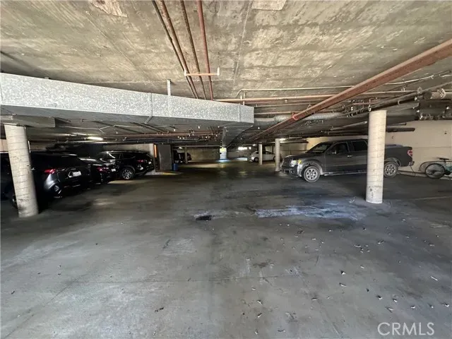 $2,990 | 950 Virginia Street, El Segundo, CA 90245