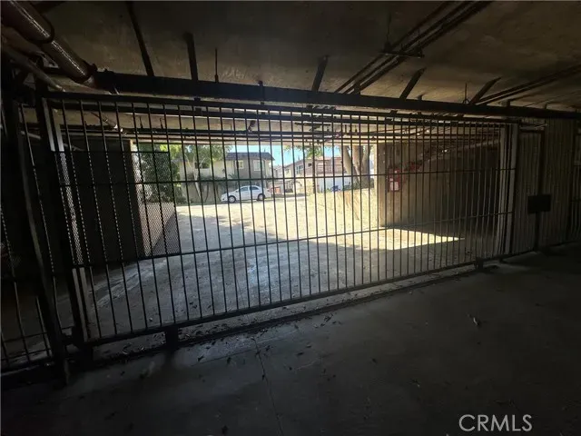 $2,990 | 950 Virginia Street, El Segundo, CA 90245