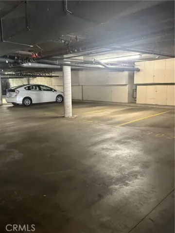 $2,990 | 950 Virginia Street, El Segundo, CA 90245